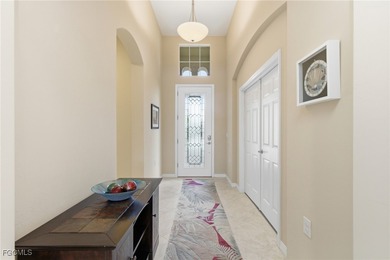 Significant price improvement, now attractively positioned to on Pelican Preserve Golf Club in Florida - for sale on GolfHomes.com, golf home, golf lot