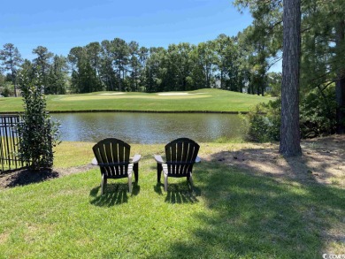 This beautiful 4 bedroom 2.5 bath home features 2,692 heated on Arrowhead Country Club in South Carolina - for sale on GolfHomes.com, golf home, golf lot