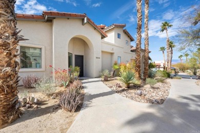 Comfortable, stylish & light-filled 2-story home within the on Rams Hill Golf Club in California - for sale on GolfHomes.com, golf home, golf lot