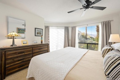 Comfortable, stylish & light-filled 2-story home within the on Rams Hill Golf Club in California - for sale on GolfHomes.com, golf home, golf lot