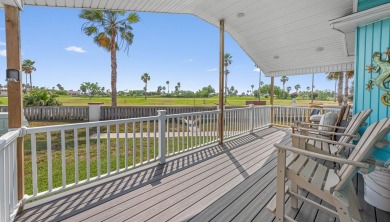 Great Short Term Opportunity investment  ! This One bedroom 2 on Long Island Golf Course in Texas - for sale on GolfHomes.com, golf home, golf lot