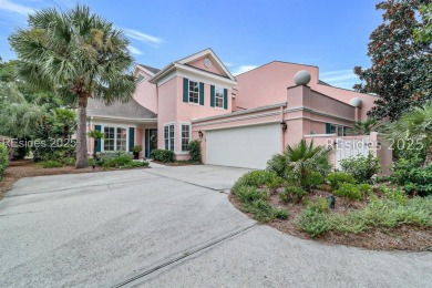 PUBLIC OPEN HOUSE THIS SUNDAY, SEPTEMBER 21ST FROM 1PM - 3PM on The Golf Club at Indigo Run in South Carolina - for sale on GolfHomes.com, golf home, golf lot