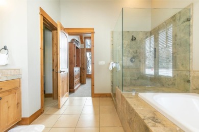 Experience luxury living with this 1/17 shared ownership of a on Old Greenwood Golf Club in California - for sale on GolfHomes.com, golf home, golf lot