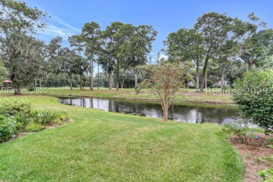 PUBLIC OPEN HOUSE THIS SUNDAY, SEPTEMBER 21ST FROM 1PM - 3PM on The Golf Club at Indigo Run in South Carolina - for sale on GolfHomes.com, golf home, golf lot