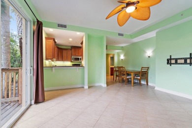 Rarely available 3 bedroom condo plus a den & 3 full bathrooms on Eagle Wood Golf Course in Florida - for sale on GolfHomes.com, golf home, golf lot