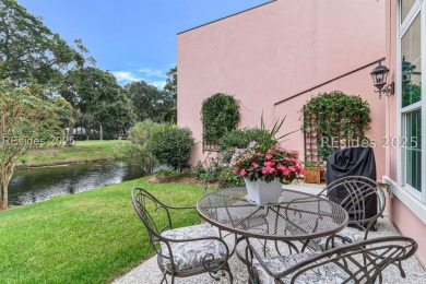 PUBLIC OPEN HOUSE THIS SUNDAY, SEPTEMBER 21ST FROM 1PM - 3PM on The Golf Club at Indigo Run in South Carolina - for sale on GolfHomes.com, golf home, golf lot