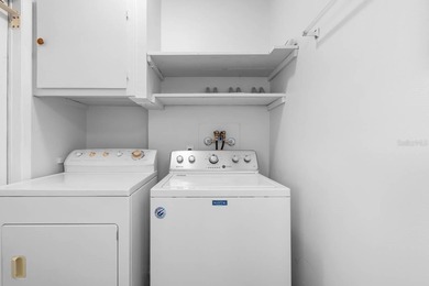 *ONE OR MORE PHOTOS IS VIRTUALLY STAGED* Welcome home to this on North Lakes Golf Course in Florida - for sale on GolfHomes.com, golf home, golf lot