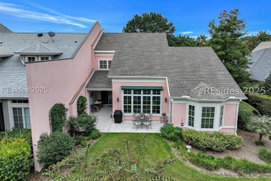 PUBLIC OPEN HOUSE THIS SUNDAY, SEPTEMBER 21ST FROM 1PM - 3PM on The Golf Club at Indigo Run in South Carolina - for sale on GolfHomes.com, golf home, golf lot