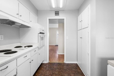 *ONE OR MORE PHOTOS IS VIRTUALLY STAGED* Welcome home to this on North Lakes Golf Course in Florida - for sale on GolfHomes.com, golf home, golf lot