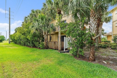 Rarely available 3 bedroom condo plus a den & 3 full bathrooms on Eagle Wood Golf Course in Florida - for sale on GolfHomes.com, golf home, golf lot