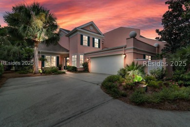 PUBLIC OPEN HOUSE THIS SUNDAY, SEPTEMBER 21ST FROM 1PM - 3PM on The Golf Club at Indigo Run in South Carolina - for sale on GolfHomes.com, golf home, golf lot