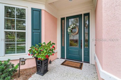 PUBLIC OPEN HOUSE THIS SUNDAY, SEPTEMBER 21ST FROM 1PM - 3PM on The Golf Club at Indigo Run in South Carolina - for sale on GolfHomes.com, golf home, golf lot