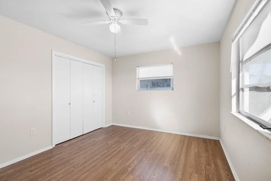 *ONE OR MORE PHOTOS IS VIRTUALLY STAGED* Welcome home to this on North Lakes Golf Course in Florida - for sale on GolfHomes.com, golf home, golf lot