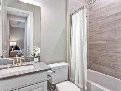 Welcome to this amazing 4 bedroom +den 2 story home located in on The Rookery At Marco in Florida - for sale on GolfHomes.com, golf home, golf lot