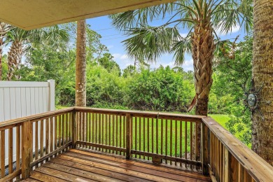 Rarely available 3 bedroom condo plus a den & 3 full bathrooms on Eagle Wood Golf Course in Florida - for sale on GolfHomes.com, golf home, golf lot
