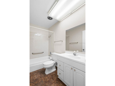 *ONE OR MORE PHOTOS IS VIRTUALLY STAGED* Welcome home to this on North Lakes Golf Course in Florida - for sale on GolfHomes.com, golf home, golf lot