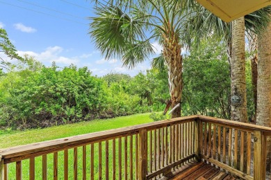 Rarely available 3 bedroom condo plus a den & 3 full bathrooms on Eagle Wood Golf Course in Florida - for sale on GolfHomes.com, golf home, golf lot