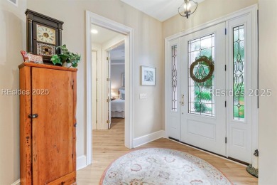 PUBLIC OPEN HOUSE THIS SUNDAY, SEPTEMBER 21ST FROM 1PM - 3PM on The Golf Club at Indigo Run in South Carolina - for sale on GolfHomes.com, golf home, golf lot
