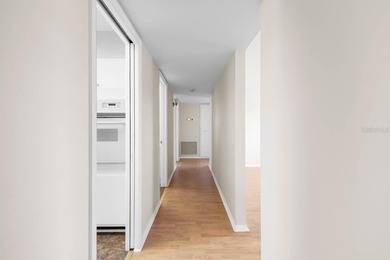 *ONE OR MORE PHOTOS IS VIRTUALLY STAGED* Welcome home to this on North Lakes Golf Course in Florida - for sale on GolfHomes.com, golf home, golf lot