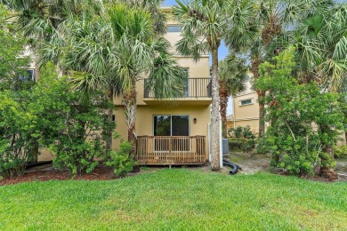 Rarely available 3 bedroom condo plus a den & 3 full bathrooms on Eagle Wood Golf Course in Florida - for sale on GolfHomes.com, golf home, golf lot