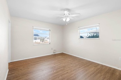 *ONE OR MORE PHOTOS IS VIRTUALLY STAGED* Welcome home to this on North Lakes Golf Course in Florida - for sale on GolfHomes.com, golf home, golf lot