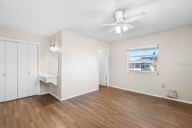 *ONE OR MORE PHOTOS IS VIRTUALLY STAGED* Welcome home to this on North Lakes Golf Course in Florida - for sale on GolfHomes.com, golf home, golf lot