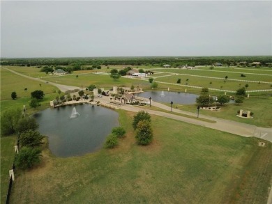 Elbow room on this larger lote enjoy all the fun times and make on White Bluff Resort - New Course in Texas - for sale on GolfHomes.com, golf home, golf lot