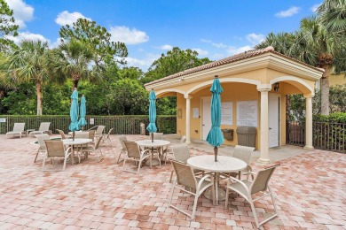 Rarely available 3 bedroom condo plus a den & 3 full bathrooms on Eagle Wood Golf Course in Florida - for sale on GolfHomes.com, golf home, golf lot