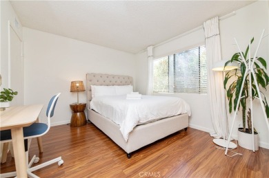 Delightful, bright, and recently upgraded. Extremely desireable on Rancho San Joaquin Golf Course in California - for sale on GolfHomes.com, golf home, golf lot