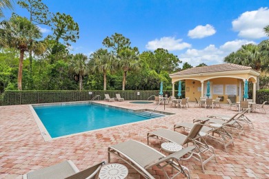 Rarely available 3 bedroom condo plus a den & 3 full bathrooms on Eagle Wood Golf Course in Florida - for sale on GolfHomes.com, golf home, golf lot