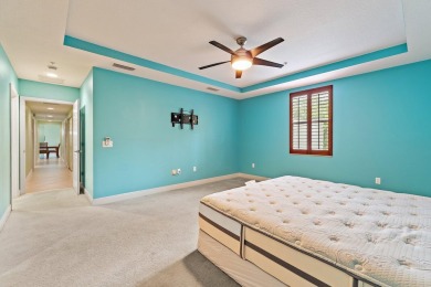 Rarely available 3 bedroom condo plus a den & 3 full bathrooms on Eagle Wood Golf Course in Florida - for sale on GolfHomes.com, golf home, golf lot