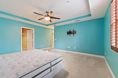 Rarely available 3 bedroom condo plus a den & 3 full bathrooms on Eagle Wood Golf Course in Florida - for sale on GolfHomes.com, golf home, golf lot