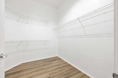 SNEAK PEAK BEFORE PROFESSIONAL PHOTOS. Located in the best 55+ on Mountain Vista Golf Course At Sun City Palm Desert in California - for sale on GolfHomes.com, golf home, golf lot