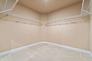 Rarely available 3 bedroom condo plus a den & 3 full bathrooms on Eagle Wood Golf Course in Florida - for sale on GolfHomes.com, golf home, golf lot