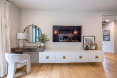 Exquisite 7,100 Sq Ft Modern Estate in the gated Loch Lloyd on Loch Lloyd Country Club in Missouri - for sale on GolfHomes.com, golf home, golf lot