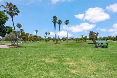 Delightful, bright, and recently upgraded. Extremely desireable on Rancho San Joaquin Golf Course in California - for sale on GolfHomes.com, golf home, golf lot