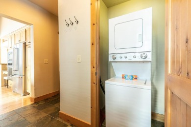 Experience luxury living with this 1/17 shared ownership of a on Old Greenwood Golf Club in California - for sale on GolfHomes.com, golf home, golf lot