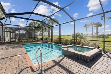 GOLF MEMEBERSHIP, TURNKEY, SUMMERVILLE HOME with TILE THROUGHOUT on Heritage Landing Golf  in Florida - for sale on GolfHomes.com, golf home, golf lot