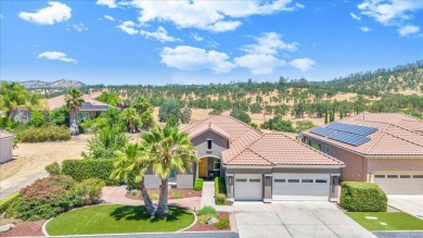 Imagine waking up every day in your fully-upgraded on The Club at Copper Valley Golf Course in California - for sale on GolfHomes.com, golf home, golf lot