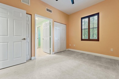 Rarely available 3 bedroom condo plus a den & 3 full bathrooms on Eagle Wood Golf Course in Florida - for sale on GolfHomes.com, golf home, golf lot