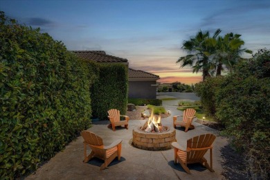 Imagine waking up every day in your fully-upgraded on The Club at Copper Valley Golf Course in California - for sale on GolfHomes.com, golf home, golf lot