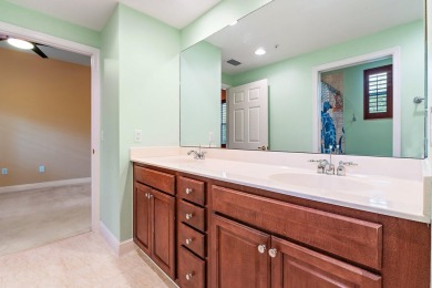 Rarely available 3 bedroom condo plus a den & 3 full bathrooms on Eagle Wood Golf Course in Florida - for sale on GolfHomes.com, golf home, golf lot