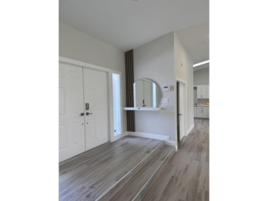 ✨ Fully Renovated 3BR/2BA Single Family Home in the Heart on Boca Raton Municipal Golf Course in Florida - for sale on GolfHomes.com, golf home, golf lot