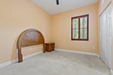 Rarely available 3 bedroom condo plus a den & 3 full bathrooms on Eagle Wood Golf Course in Florida - for sale on GolfHomes.com, golf home, golf lot