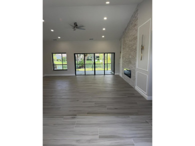 ✨ Fully Renovated 3BR/2BA Single Family Home in the Heart on Boca Raton Municipal Golf Course in Florida - for sale on GolfHomes.com, golf home, golf lot