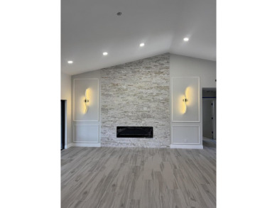 ✨ Fully Renovated 3BR/2BA Single Family Home in the Heart on Boca Raton Municipal Golf Course in Florida - for sale on GolfHomes.com, golf home, golf lot