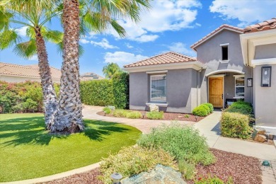 Imagine waking up every day in your fully-upgraded on The Club at Copper Valley Golf Course in California - for sale on GolfHomes.com, golf home, golf lot