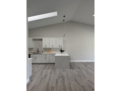 ✨ Fully Renovated 3BR/2BA Single Family Home in the Heart on Boca Raton Municipal Golf Course in Florida - for sale on GolfHomes.com, golf home, golf lot