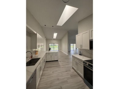 ✨ Fully Renovated 3BR/2BA Single Family Home in the Heart on Boca Raton Municipal Golf Course in Florida - for sale on GolfHomes.com, golf home, golf lot