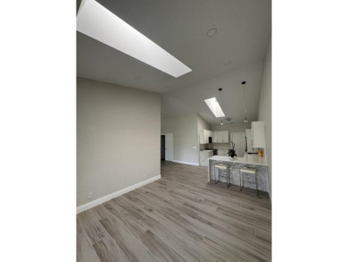 ✨ Fully Renovated 3BR/2BA Single Family Home in the Heart on Boca Raton Municipal Golf Course in Florida - for sale on GolfHomes.com, golf home, golf lot